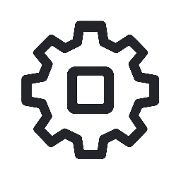 C&R Digitaal Service LLC